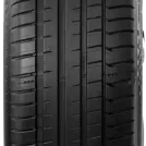 Michelin Pilot Sport 5 245/40 R19 98 Y XL, ZR - Miniature de la photo 2