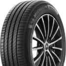 Michelin Primacy 4+ 195/65 R16 92 V - Miniature de la photo 1