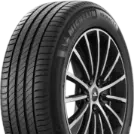 Michelin Primacy 4+ 195/55 R16 87 H - Miniature de la photo 1