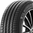 Michelin Primacy 4+ 205/55 R16 91 H - Miniature de la photo 2
