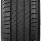 Michelin Primacy 4+ 255/50 R18 106 Y XL - Miniature de la photo 3