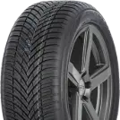 Toyo Celsius AS2 275/45 R20 110 Y XL - Miniature de la photo 1