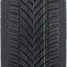 Toyo Celsius AS2 275/45 R20 110 Y XL - Miniature de la photo 2