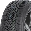 Toyo Celsius AS2 275/45 R20 110 Y XL - Miniature de la photo 3