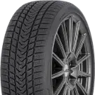 GRIPMAX SureGrip ProWinter 315/35 R21 111 V XL - Miniature de la photo 1