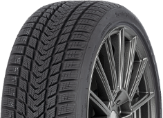 GRIPMAX SureGrip ProWinter