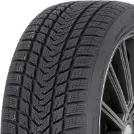 GRIPMAX SureGrip ProWinter 315/35 R21 111 V XL - Miniature de la photo 3