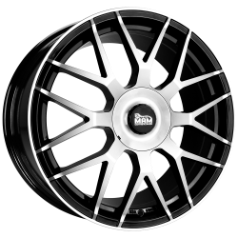 MAM GT1 BFP