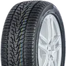 Nankang Winter Activa SV-4 245/45 R18 100 V XL - Miniature de la photo 1
