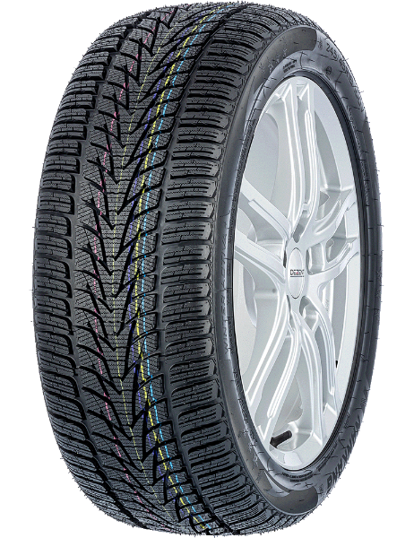 Nankang Winter Activa SV-4 175/65 R14 86 T XL