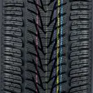 Nankang Winter Activa SV-4 245/45 R18 100 V XL - Miniature de la photo 2