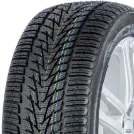 Nankang Winter Activa SV-4 245/45 R18 100 V XL - Miniature de la photo 3