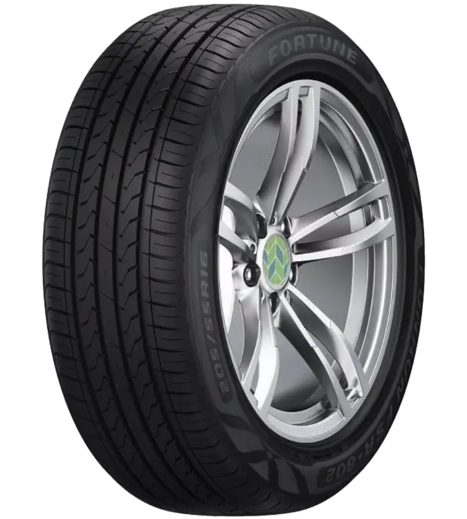 Fortune FSR-802 215/55 R17 94 V