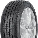 Firestone Roadhawk 2 265/65 R17 112 H Enliten - Miniature de la photo 1