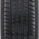 Firestone Roadhawk 2 265/65 R17 112 H Enliten - Miniature de la photo 2