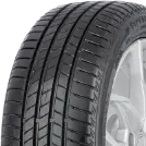 Firestone Roadhawk 2 265/65 R17 112 H Enliten - Miniature de la photo 3