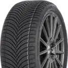 BFGoodrich Advantage All-Season 195/60 R18 96 H XL - Miniature de la photo 1