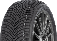 BFGoodrich Advantage All-Season