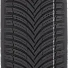 BFGoodrich Advantage All-Season 195/60 R18 96 H XL - Miniature de la photo 2