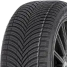BFGoodrich Advantage All-Season 195/60 R18 96 H XL - Miniature de la photo 3