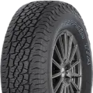 BFGoodrich Trail Terrain T/A 275/60 R20 116 H XL - Miniature de la photo 1