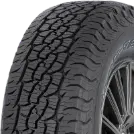 BFGoodrich Trail Terrain T/A 275/60 R20 116 H XL - Miniature de la photo 3