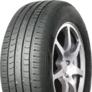 Leao Nova Force HP 100 175/60 R14 79 H - Miniature de la photo 1