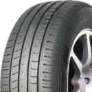 Leao Nova Force HP 100 175/60 R14 79 H - Miniature de la photo 2