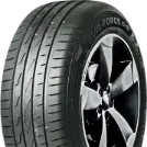 Leao Nova-Froce C/S 265/65 R17 112 H - Miniature de la photo 1