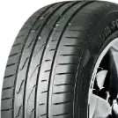Leao Nova-Froce C/S 265/65 R17 112 H - Miniature de la photo 2