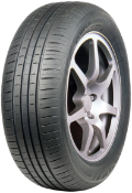 Gros plan de la bande de roulement Linglong Comfort Master 165/65 R14 79 H