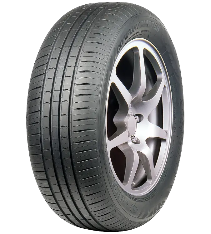 Linglong Comfort Master 225/65 R17 102 H