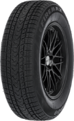 Gros plan de la bande de roulement Firemax FM808 235/65 R17 104 H