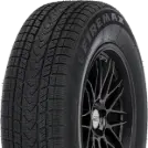 Firemax FM808 235/65 R17 104 H - Miniature de la photo 1