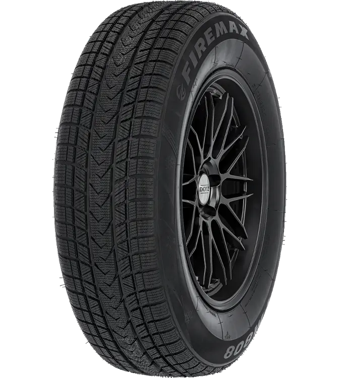 Firemax FM808 235/65 R17 104 H
