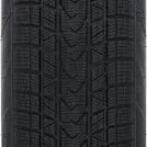 Firemax FM808 235/65 R17 104 H - Miniature de la photo 2