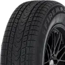 Firemax FM808 235/65 R17 104 H - Miniature de la photo 3