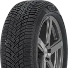 Pirelli Scorpion All Season SF2 275/45 R21 110 Y XL - Miniature de la photo 1