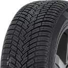 Pirelli Scorpion All Season SF2 275/45 R21 110 Y XL - Miniature de la photo 3