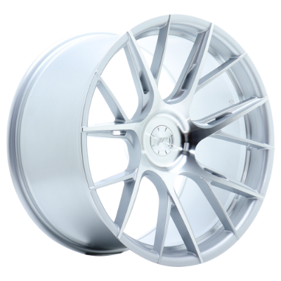 Japan Racing JR42 8,50x19 5x112,00 ET45,00