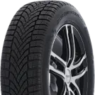 Falken Eurowinter HS02 205/45 R18 90 V XL - Miniature de la photo 1