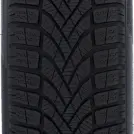 Falken Eurowinter HS02 205/45 R18 90 V XL - Miniature de la photo 2