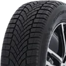 Falken Eurowinter HS02 205/45 R18 90 V XL - Miniature de la photo 3