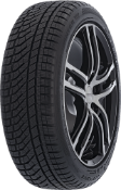 Falken Eurowinter HS02 PRO 245/70 R18 110 H