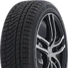 Falken Eurowinter HS02 PRO 265/55 R20 113 W XL - Miniature de la photo 1