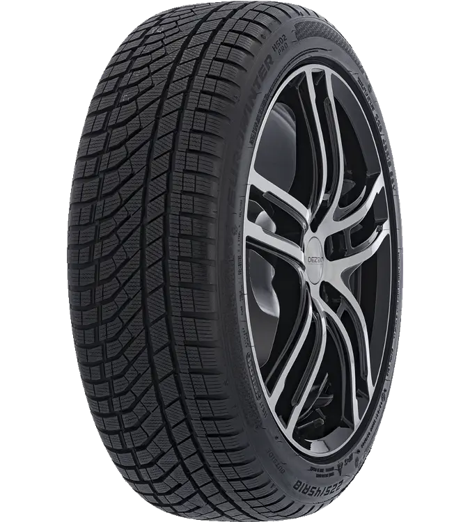 Falken Eurowinter HS02 PRO 265/55 R20 113 W XL