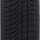 Falken Eurowinter HS02 PRO 265/55 R20 113 W XL - Miniature de la photo 2