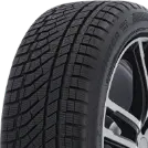 Falken Eurowinter HS02 PRO 265/55 R20 113 W XL - Miniature de la photo 3