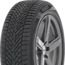 Pirelli Scorpion Winter 2 325/30 R23 109 W XL - Miniature de la photo 1