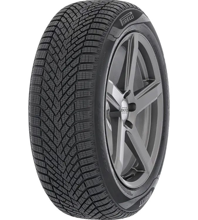 Pirelli Scorpion Winter 2 325/30 R23 109 W XL